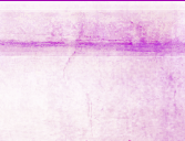 COPYRIGHT © WWW.DIAMONDSAREPRECIOUS.COM | ALL RIGHTS RESERVED