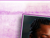 COPYRIGHT © WWW.DIAMONDSAREPRECIOUS.COM | ALL RIGHTS RESERVED