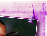 COPYRIGHT © WWW.DIAMONDSAREPRECIOUS.COM | ALL RIGHTS RESERVED