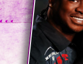 COPYRIGHT © WWW.DIAMONDSAREPRECIOUS.COM | ALL RIGHTS RESERVED