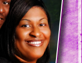 COPYRIGHT © WWW.DIAMONDSAREPRECIOUS.COM | ALL RIGHTS RESERVED