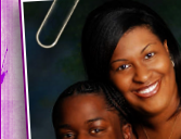 COPYRIGHT © WWW.DIAMONDSAREPRECIOUS.COM | ALL RIGHTS RESERVED