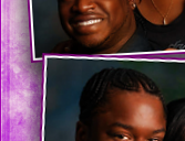 COPYRIGHT © WWW.DIAMONDSAREPRECIOUS.COM | ALL RIGHTS RESERVED