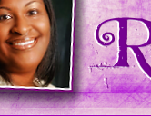 COPYRIGHT © WWW.DIAMONDSAREPRECIOUS.COM | ALL RIGHTS RESERVED